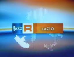 Video / intervento pubblico
