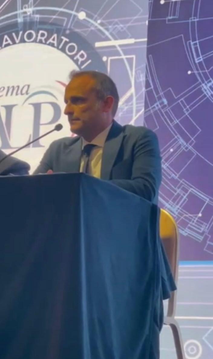 SALP CASA LATINA: “SÌ AGLI AFFITTI BREVI, MA SENZA CASE POPOLARI PERMANE L’EMERGENZA”