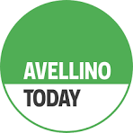 Avellino, Rotondi convoca l'assemblea degli esterni della Democrazia Cristiana
