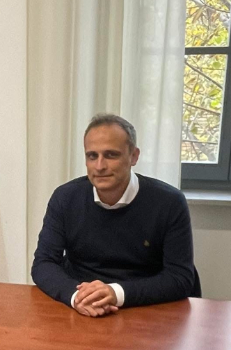 OLIM PALUS 2032, SALP CASA COL COMUNE: “BENE L’APPROVAZIONE DEL PIANO SULL’EX SVAR”