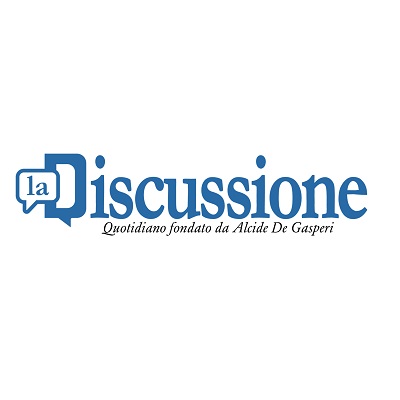 Graduatorie ERP, Bolognesi (Salp C.A.S.A.): “La vera emergenza non è la residenza storica, ma la mancanza di case popolari. Ora serve una riforma nazionale”