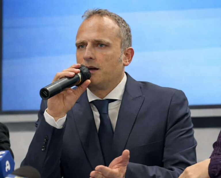Piano Casa, in arrivo 700 milioni per le case popolari: Bolognesi, “Latina si faccia trovare pronta”